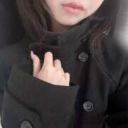 りお いる🐱 学園collection