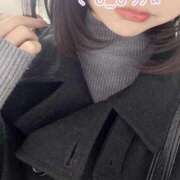 ヒメ日記 2025/12/10 13:44 投稿 りお 学園collection