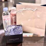 ヒメ日記 2025/12/17 23:34 投稿 りお 学園collection