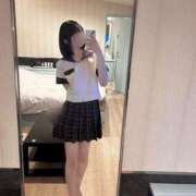 ヒメ日記 2025/12/18 22:34 投稿 りお 学園collection