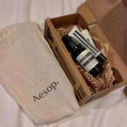 ヒメ日記 2025/12/27 13:54 投稿 りお 学園collection