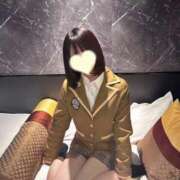 ヒメ日記 2026/01/14 14:24 投稿 りお 学園collection