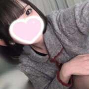 ヒメ日記 2026/01/29 00:44 投稿 りお 学園collection