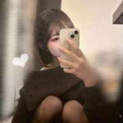 ヒメ日記 2026/02/10 13:14 投稿 りお 学園collection