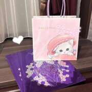 ヒメ日記 2026/02/28 10:55 投稿 りお 学園collection