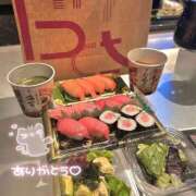 ヒメ日記 2026/02/28 19:04 投稿 りお 学園collection