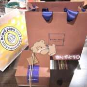 ヒメ日記 2026/03/02 15:11 投稿 りお 学園collection