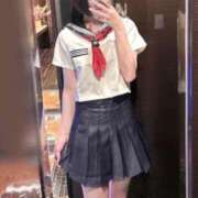 ヒメ日記 2026/03/03 13:14 投稿 りお 学園collection