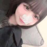 ヒメ日記 2026/03/03 20:54 投稿 りお 学園collection