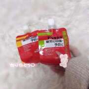 ヒメ日記 2026/03/05 00:14 投稿 りお 学園collection