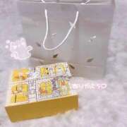 ヒメ日記 2026/03/05 03:14 投稿 りお 学園collection