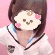ヒメ日記 2026/03/12 00:24 投稿 りお 学園collection