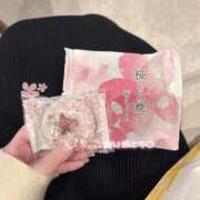 ヒメ日記 2026/03/13 20:14 投稿 りお 学園collection