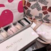 ヒメ日記 2026/03/17 02:44 投稿 りお 学園collection