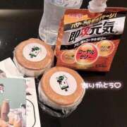 ヒメ日記 2026/03/17 02:53 投稿 りお 学園collection