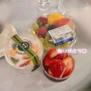 ヒメ日記 2026/03/18 21:53 投稿 りお 学園collection