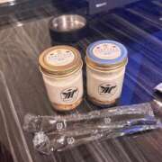 ヒメ日記 2026/03/28 23:54 投稿 りお 学園collection