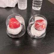 ヒメ日記 2026/04/07 23:56 投稿 りお 学園collection