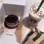 ヒメ日記 2026/04/11 23:34 投稿 りお 学園collection