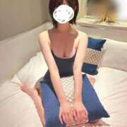 ヒメ日記 2026/04/17 14:14 投稿 りお 学園collection