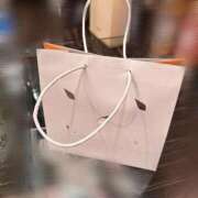 ヒメ日記 2026/04/18 21:24 投稿 りお 学園collection