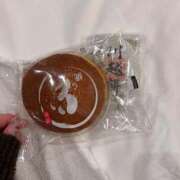 ヒメ日記 2026/04/18 21:44 投稿 りお 学園collection