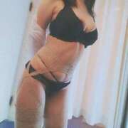 ヒメ日記 2025/11/05 22:56 投稿 カナコ【名駅店】 マネキン 名駅店