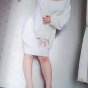 ヒメ日記 2025/11/06 14:00 投稿 カナコ【名駅店】 マネキン 名駅店