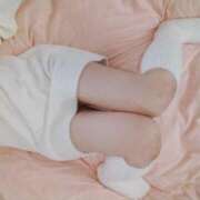 ヒメ日記 2025/11/08 16:16 投稿 カナコ【名駅店】 マネキン 名駅店