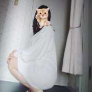 ヒメ日記 2025/11/10 12:46 投稿 カナコ【名駅店】 マネキン 名駅店