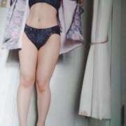 ヒメ日記 2025/11/11 08:18 投稿 カナコ【名駅店】 マネキン 名駅店