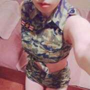 ヒメ日記 2025/11/11 20:56 投稿 カナコ【名駅店】 マネキン 名駅店