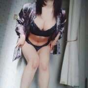 ヒメ日記 2025/11/12 18:47 投稿 カナコ【名駅店】 マネキン 名駅店