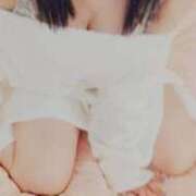 ヒメ日記 2025/11/12 23:56 投稿 カナコ【名駅店】 マネキン 名駅店