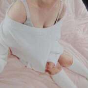 ヒメ日記 2025/11/13 23:36 投稿 カナコ【名駅店】 マネキン 名駅店