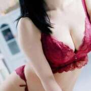 ヒメ日記 2025/11/14 07:36 投稿 カナコ【名駅店】 マネキン 名駅店