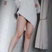 ヒメ日記 2025/11/14 12:30 投稿 カナコ【名駅店】 マネキン 名駅店