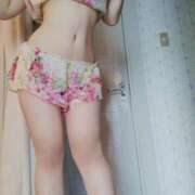 ヒメ日記 2025/11/15 06:16 投稿 カナコ【名駅店】 マネキン 名駅店