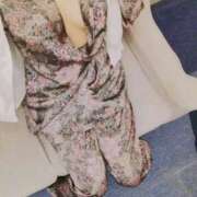 ヒメ日記 2025/11/15 23:16 投稿 カナコ【名駅店】 マネキン 名駅店