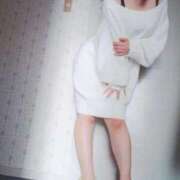 ヒメ日記 2025/11/19 08:06 投稿 カナコ【名駅店】 マネキン 名駅店