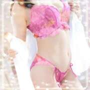 ヒメ日記 2025/11/19 21:16 投稿 カナコ【名駅店】 マネキン 名駅店