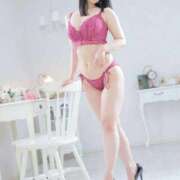 ヒメ日記 2025/11/20 08:16 投稿 カナコ【名駅店】 マネキン 名駅店