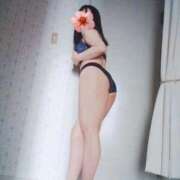 ヒメ日記 2025/11/22 07:16 投稿 カナコ【名駅店】 マネキン 名駅店