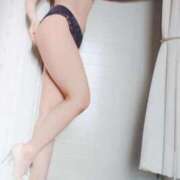 ヒメ日記 2025/11/24 10:16 投稿 カナコ【名駅店】 マネキン 名駅店