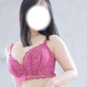 ヒメ日記 2025/11/27 18:36 投稿 カナコ【名駅店】 マネキン 名駅店