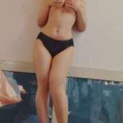 ヒメ日記 2025/11/28 19:46 投稿 カナコ【名駅店】 マネキン 名駅店