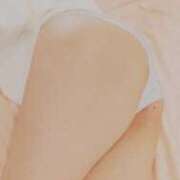 ヒメ日記 2025/11/28 23:46 投稿 カナコ【名駅店】 マネキン 名駅店