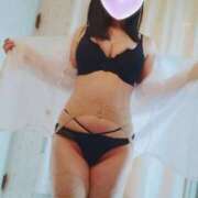 ヒメ日記 2025/11/29 12:46 投稿 カナコ【名駅店】 マネキン 名駅店