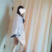 ヒメ日記 2025/11/29 23:31 投稿 カナコ【名駅店】 マネキン 名駅店