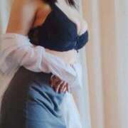 ヒメ日記 2025/12/01 19:16 投稿 カナコ【名駅店】 マネキン 名駅店